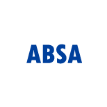 Absa