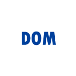 DOM