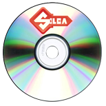 Software